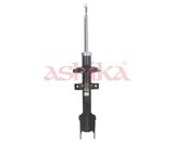 ASHIKA Амортизатор MA-00582