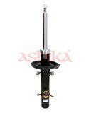 ASHIKA Амортизатор MA-00585