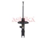 ASHIKA Amortisaator MA-00601