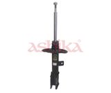 ASHIKA Amortisaator MA-00602