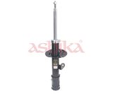 ASHIKA Stötdämpare MA-00609