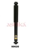 ASHIKA Амортизатор MA-00620