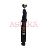 ASHIKA Амортизатор MA-00622