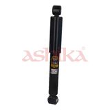 ASHIKA Амортизатор MA-00625