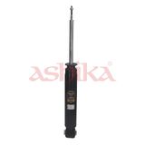 ASHIKA Амортизатор MA-00634