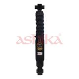 ASHIKA Амортизатор MA-00660