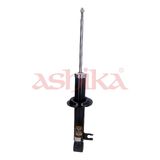 ASHIKA Амортизатор MA-00702