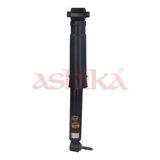 ASHIKA Amortisaator MA-00740