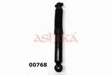 ASHIKA Амортизатор MA-00768