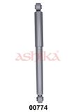ASHIKA Амортизатор MA-00774