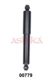 ASHIKA Амортизатор MA-00779