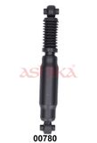 ASHIKA Амортизатор MA-00780