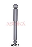 ASHIKA Амортизатор MA-00802