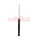 ASHIKA Амортизатор MA-00845