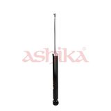 ASHIKA Амортизатор MA-00845