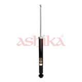 ASHIKA Амортизатор MA-00845