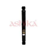 ASHIKA Амортизатор MA-00885