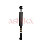 ASHIKA Амортизатор MA-00896