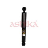 ASHIKA Амортизатор MA-00903