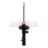ASHIKA Stötdämpare MA-00920