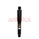 ASHIKA Stötdämpare MA-00943