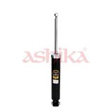 ASHIKA Амортизатор MA-00948