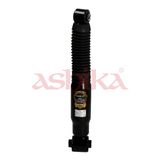 ASHIKA Stötdämpare MA-00983