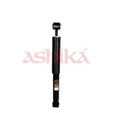 ASHIKA Амортизатор MA-01001