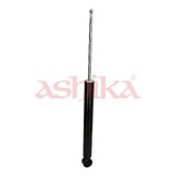 ASHIKA Амортизатор MA-01034