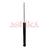 ASHIKA Амортизатор MA-01034
