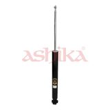 ASHIKA Амортизатор MA-01034
