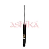 ASHIKA Amortisaator MA-01035