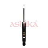ASHIKA Амортизатор MA-01041
