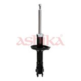 ASHIKA Амортизатор MA-01042