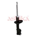 ASHIKA Амортизатор MA-01042