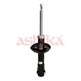 ASHIKA Амортизатор MA-01042