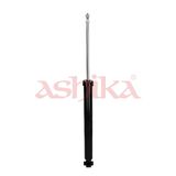 ASHIKA Amortisaator MA-01048