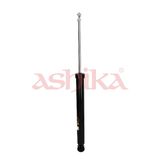 ASHIKA Amortisaator MA-01048