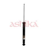 ASHIKA Amortisaator MA-01048