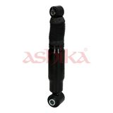 ASHIKA Stötdämpare MA-01051