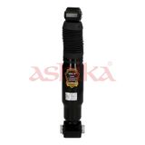 ASHIKA Stötdämpare MA-01051