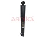 ASHIKA Амортизатор MA-10026