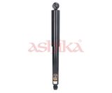 ASHIKA Амортизатор MA-10027