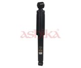 ASHIKA Амортизатор MA-10048