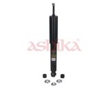ASHIKA Амортизатор MA-10067