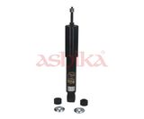 ASHIKA Амортизатор MA-10079