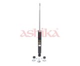 ASHIKA Stötdämpare MA-13414