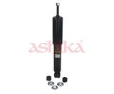 ASHIKA Stötdämpare MA-15501