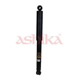 ASHIKA Stötdämpare MA-15502