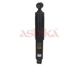 ASHIKA Амортизатор MA-15503